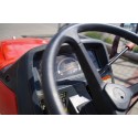 Mitsubishi MT201D 4x4 - 20 CV