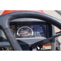 Mitsubishi MT201D 4x4 - 20 CV