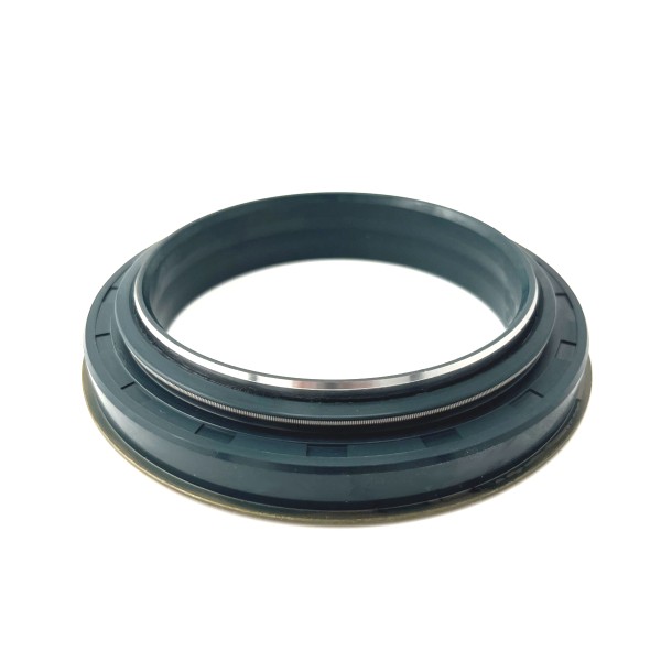 Uszczelniacz kasetowy 83x113x11/20 mm, AQ7058 | Traktor.com.pl