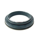 Uszczelniacz kasetowy 83x113x11/20 mm, AQ7058 | Traktor.com.pl