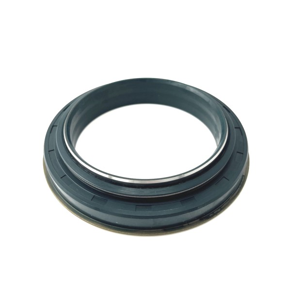 Uszczelniacz kasetowy 83x113x11/20 mm, AQ7058 | Traktor.com.pl