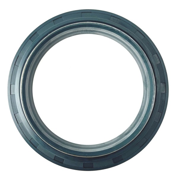 Uszczelniacz kasetowy 83x113x11/20 mm, AQ7058 | Traktor.com.pl