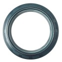Uszczelniacz kasetowy 83x113x11/20 mm, AQ7058 | Traktor.com.pl