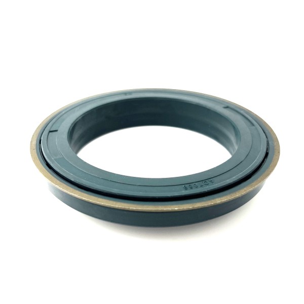 Uszczelniacz kasetowy 83x113x11/20 mm, AQ7058 | Traktor.com.pl