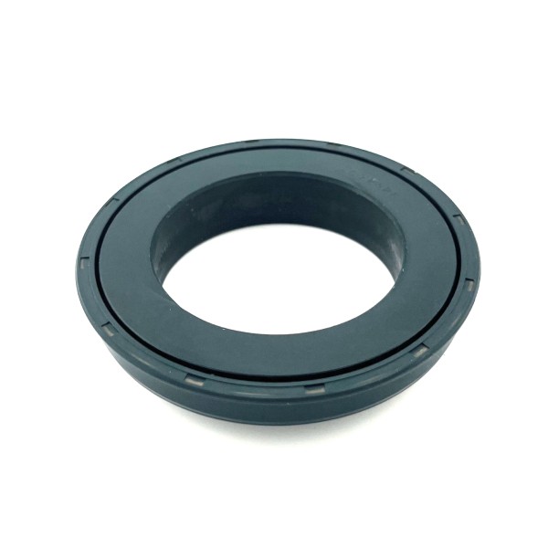 Mastic pour cassette 60x90x12/18 mm, AQ7242E