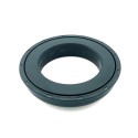 Mastic pour cassette 60x90x12/18 mm, AQ7242E