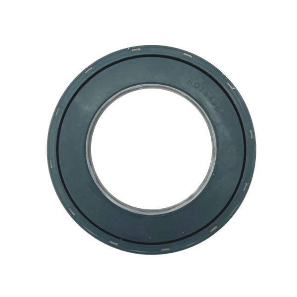 Mastic pour cassette 60x90x12/18 mm, AQ7242E