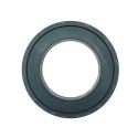 Mastic pour cassette 60x90x12/18 mm, AQ7242E