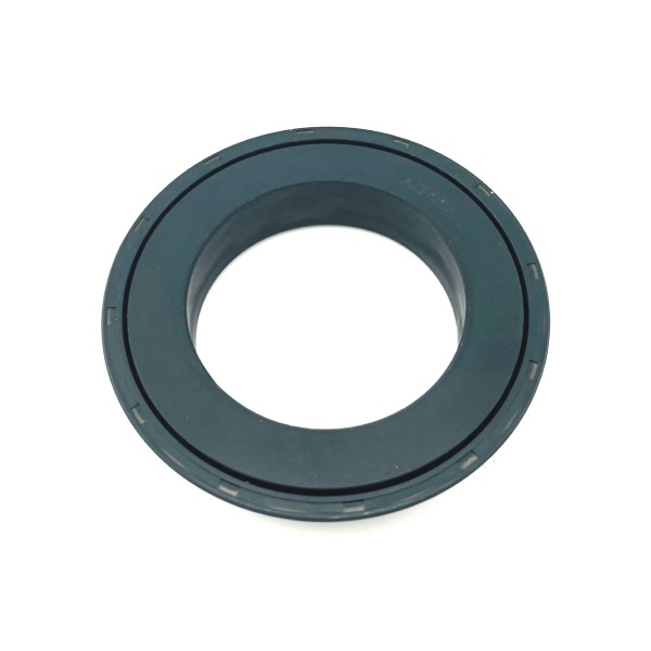 Mastic pour cassette 60x90x12/18 mm, AQ7242E