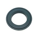 Mastic pour cassette 60x90x12/18 mm, AQ7242E