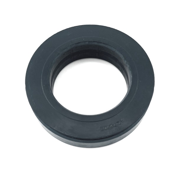 Uszczelniacz kasetowy 45 x 68 x 11/17 mm,  AQ2671E | Traktor.com.pl