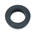 Tesniaci tmel do kaziet 45 x 68 x 11/17 mm, AQ2671E