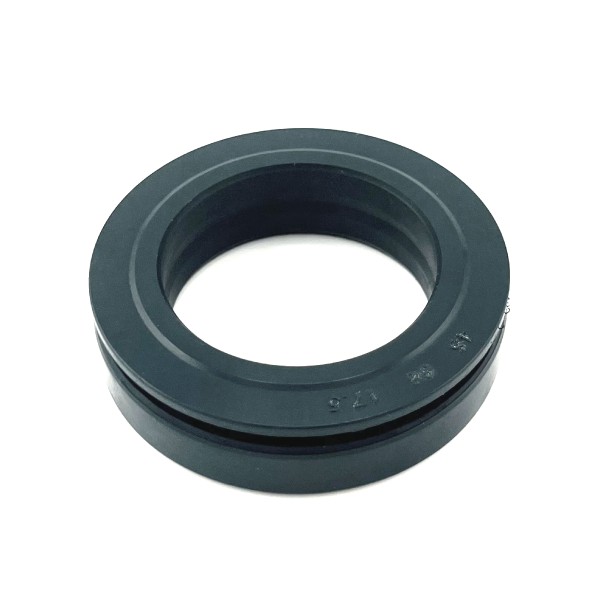 Sellador de casete 45 x 68 x 11/17 mm, AQ2671E
