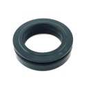 Uszczelniacz kasetowy 45 x 68 x 11/17 mm,  AQ2671E | Traktor.com.pl