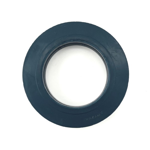 Tesniaci tmel do kaziet 45 x 68 x 11/17 mm, AQ2671E