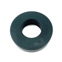 Scellant pour cassette 35x72x20 mm