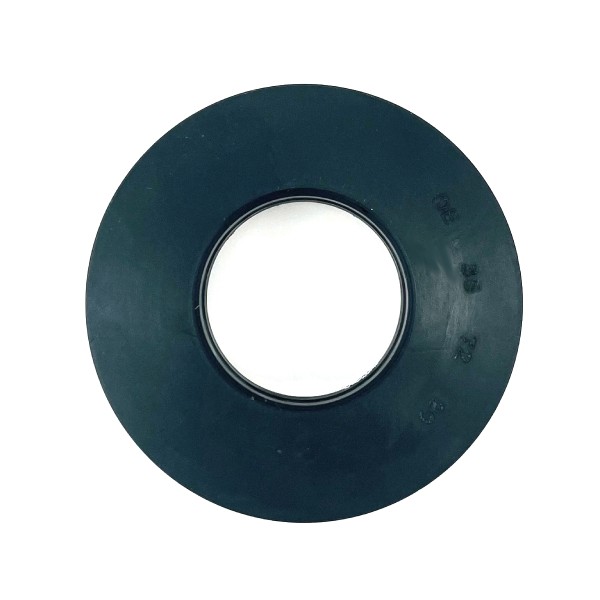 Sellador de casete 35x72x20 mm