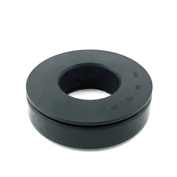 Sellador de casete 35x72x20 mm