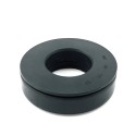 Sellador de casete 35x72x20 mm