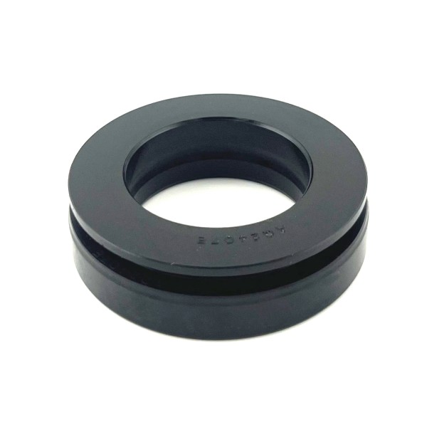 Uszczelniacz kasetowy 40x65x11/18 mm, AQ2407E | Traktor.com.pl