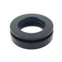 Uszczelniacz kasetowy 40x65x11/18 mm, AQ2407E | Traktor.com.pl