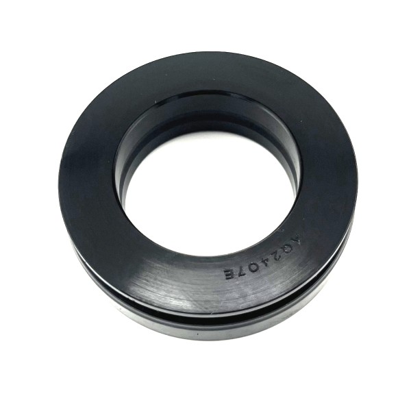 Mastic pour cassette 40x65x11/18 mm, AQ2407E