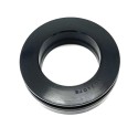 Uszczelniacz kasetowy 40x65x11/18 mm, AQ2407E | Traktor.com.pl