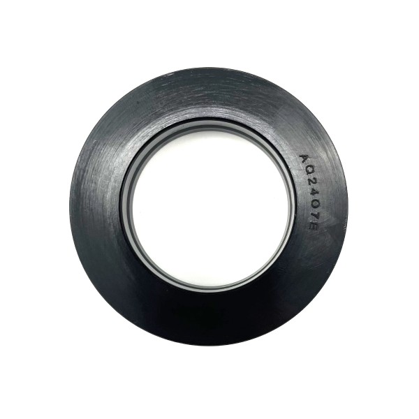 Uszczelniacz kasetowy 40x65x11/18 mm, AQ2407E | Traktor.com.pl