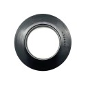 Uszczelniacz kasetowy 40x65x11/18 mm, AQ2407E | Traktor.com.pl
