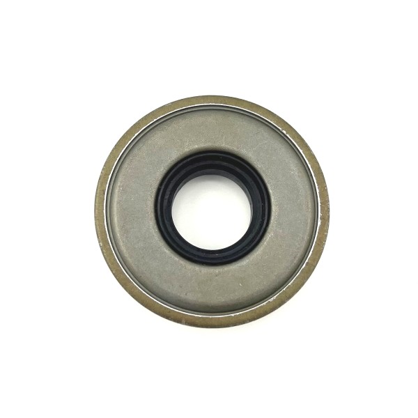 Joint de cassette 20x47x12,5/14,5 BQ3278E, 51601-15950
