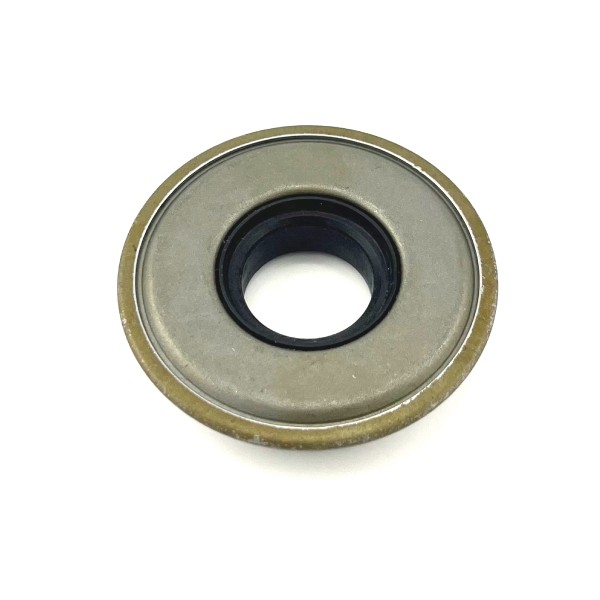 Cassette seal 20x47x12.5/14.5 BQ3278E, 51601-15950