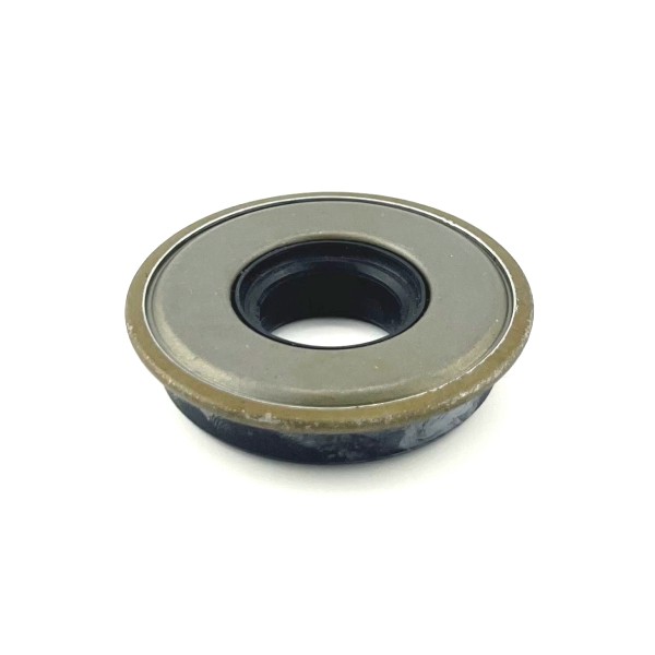 Cassette seal 20x47x12.5/14.5 BQ3278E, 51601-15950