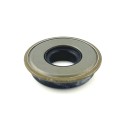 Cassette seal 20x47x12.5/14.5 BQ3278E, 51601-15950