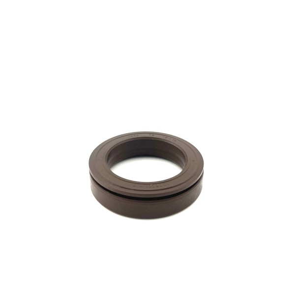 Mastic pour cassette 50x72x12/15mm