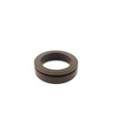 Sellador de casete 50x72x12/15mm