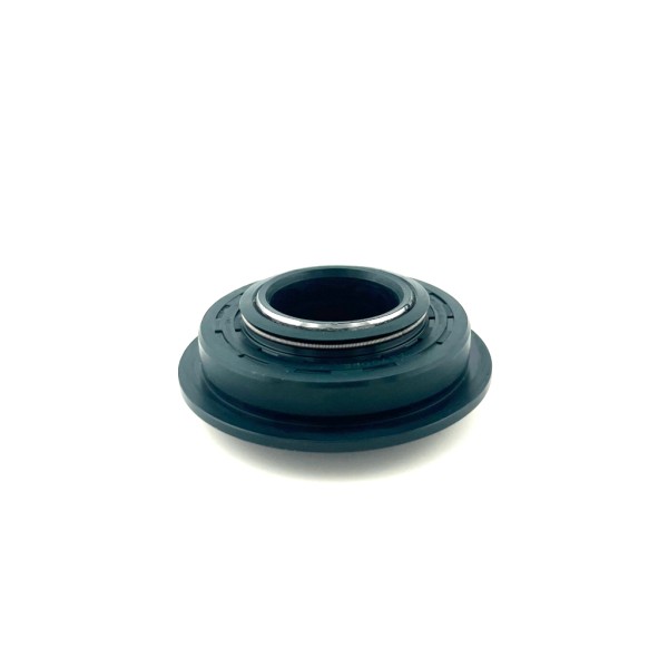 Kassettendichtstoff 30x52x9 mm, Hinomorto E23