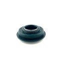 Tesniaci tmel do kaziet 30x52x9 mm, Hinomorto E23