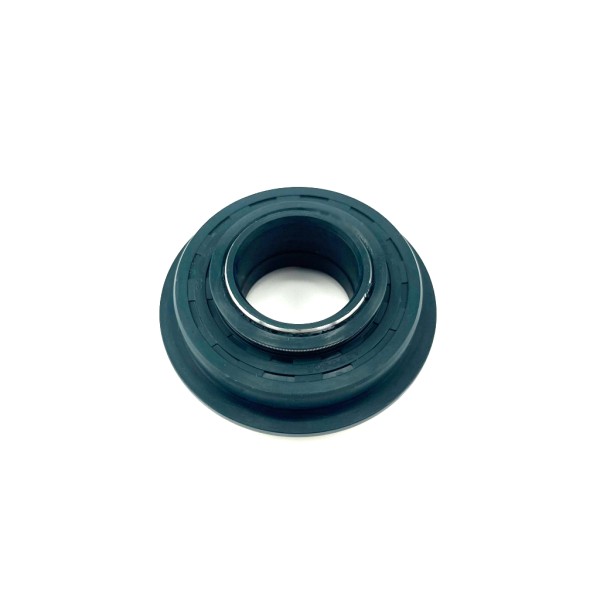 Kassettendichtstoff 30x52x9 mm, Hinomorto E23