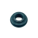 Těsnicí tmel do kazet 30x52x9 mm, Hinomorto E23