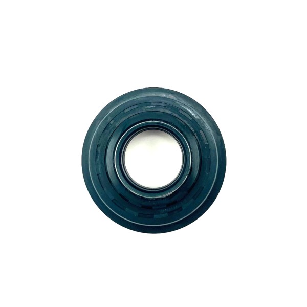 Cassette sealant 30x52x9 mm, Hinomorto E23