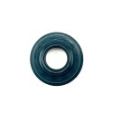 Uszczelniacz kasetowy 30x52x9 mm, Hinomorto E23