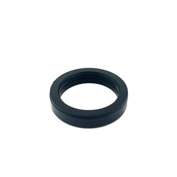 Sellador de casete 55x72x13/14,5 mm, BQ1571E