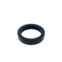 Těsnicí tmel pro kazety 55x72x13/14,5 mm, BQ1571E
