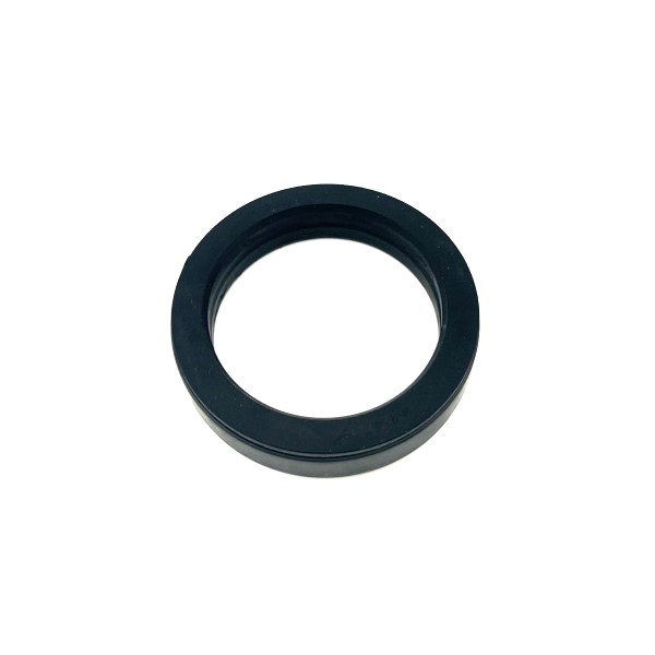 Sellador de casete 55x72x13/14,5 mm, BQ1571E