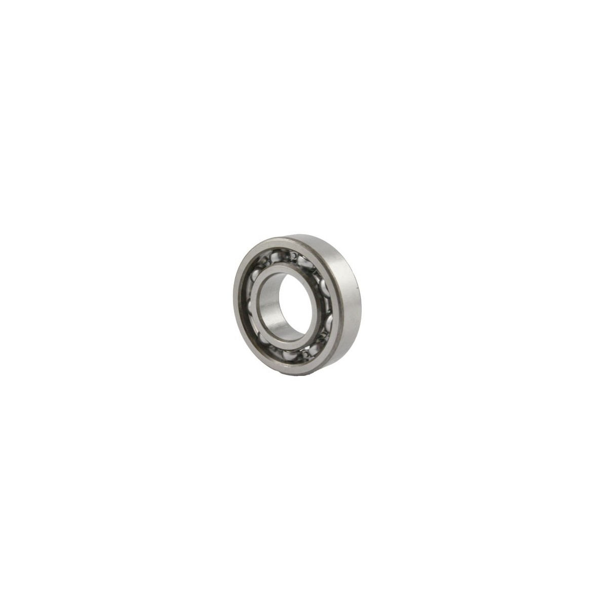 Mitsubishi VST ball bearing 27x58x16mm