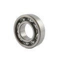 Cost of delivery: Mitsubishi VST ball bearing 27x58x16mm