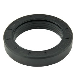 copy of Sealant 57 x 80 x 15 mm / AP6 / LS MT3.35 / LS MT3.40 / LS MT3.50 / LS MT3.60 / TRG400 / 40334121