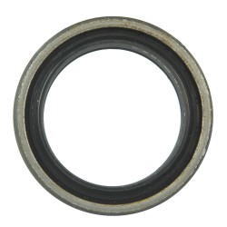 Tesniaci tmel 57 x 80 x 15 mm / AP6 / LS MT3.35 / LS MT3.40 / LS MT3.50 / LS MT3.60 / TRG400 / 40334121