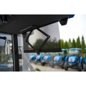 LS Traktor XJ25 MEC / IND / Kabine | Bewertungen | Video | Daten | Preis