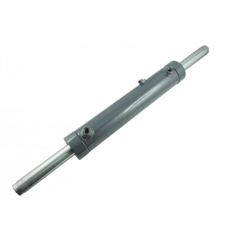 actionneurs - Vérin de direction assistée / Kubota M9960 / M9540